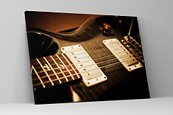 Obraz Hudba pri táboráku 1531